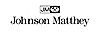 Johnson Matthey